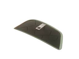 VIDRO VIGIA TRASEIRO DIREITO FOX 2015 A 2022