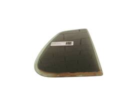 VIDRO VIGIA TRASEIRO DIREITO FOX 2015 A 2022