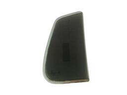 VIDRO VIGIA TRASEIRO ESQUERDO FOX 2015 A 2022