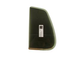 Vidro Vigia Traseiro Esquerdo Fox 2015 a 2022