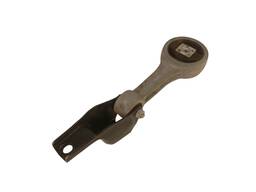 COXIM TRASEIRO CÂMBIO /VOYAGE/SAVEIRO/FOX UP 1.0/1.6 15 A 20