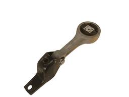 Coxim Traseiro Câmbio /Voyage/Saveiro/Fox Up 1.0/1.6 15 a 20