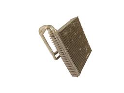 EVAPORADOR AR GOL/VOYAGE/SAVEIRO/FOX 2011 A 2019