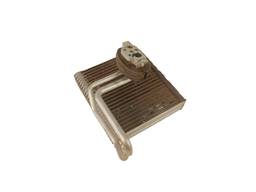 EVAPORADOR AR GOL/VOYAGE/SAVEIRO/FOX 2011 A 2019