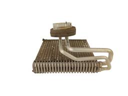 EVAPORADOR AR GOL/VOYAGE/SAVEIRO/FOX 2011 A 2019