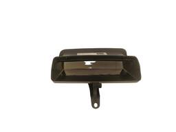 DUTO AR CENTRAL PAINEL FOX 2015 A 2020 