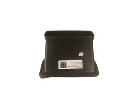 DUTO AR CENTRAL PAINEL FOX 2015 A 2020 