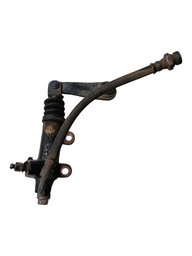 CILINDRO ATUADOR EMBREAGEM HYUNDAI TUCSON 2005 A 2014