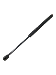 AMORTECEDOR TAMPA TRASEIRA HYUNDAI TUCSON 2005 A 2017