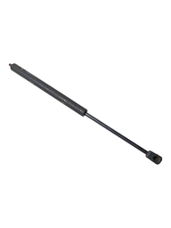 AMORTECEDOR TAMPA TRASEIRA HYUNDAI TUCSON 2005 A 2017