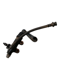 CILINDRO ATUADOR EMBREAGEM HYUNDAI TUCSON 2005 A 2014