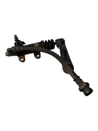 CILINDRO ATUADOR EMBREAGEM HYUNDAI TUCSON 2005 A 2014