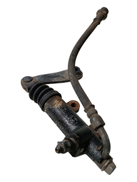 CILINDRO ATUADOR EMBREAGEM HYUNDAI TUCSON 2005 A 2014