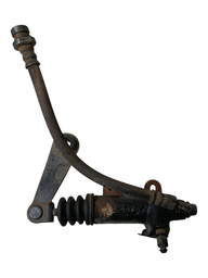 Cilindro Atuador Embreagem Hyundai Tucson 2005 a 2014