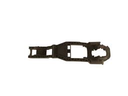 SUPORTE MAÇANETA EXTERNA DIANT. DIR GOL/FOX/VOYAGE 15 A 20 