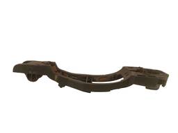 SUPORTE MAÇANETA EXTERNA DIANT. DIR GOL/FOX/VOYAGE 15 A 20 