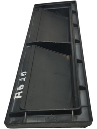 DIFUSOR AR CARROCERIA PORTA MALAS HYUNDAI HB20 2013 A 2019