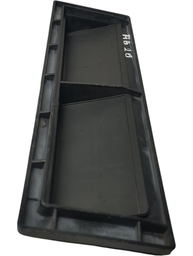 DIFUSOR AR CARROCERIA PORTA MALAS HYUNDAI HB20 2013 A 2019