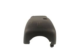 MOLDURA INFERIOR COLUNA DIREÇÃO FOX 2016 A 2022 