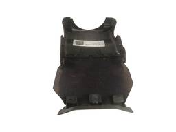 MOLDURA SUPERIOR COLUNA DIREÇÃO CROSSFOX FOX 14/21 