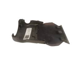 MOLDURA SUPERIOR COLUNA DIREÇÃO CROSSFOX FOX 14/21 