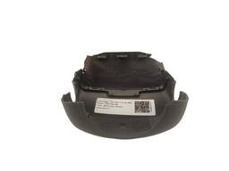 MOLDURA SUPERIOR COLUNA DIREÇÃO CROSSFOX FOX 14/21 