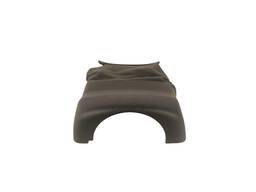 MOLDURA SUPERIOR COLUNA DIREÇÃO CROSSFOX FOX 14/21 