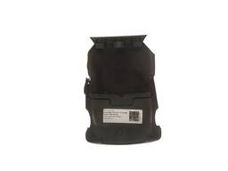 MOLDURA SUPERIOR COLUNA DIREÇÃO CROSSFOX FOX 14/21 