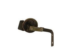 BUZINA SONORA ALARME CARACOL FOX 2014 A 2018 