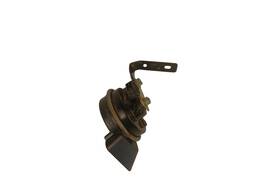 BUZINA SONORA ALARME CARACOL FOX 2014 A 2018 