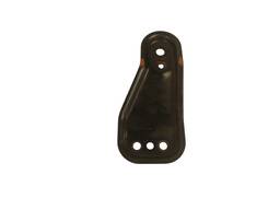 SUPORTE SUSPENSÃO ESQUERDO AGREGADO FOX SPACEFOX 2009 A 2017