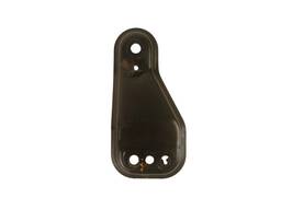 Suporte Suspensão Esquerdo Agregado Fox Spacefox 2009 a 2017