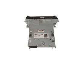 RADIO MULTIMÍDIA GOL/FOX/AMAROK/UP 2017 A 2024 