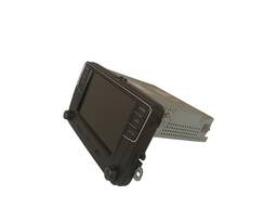 RADIO MULTIMÍDIA GOL/FOX/AMAROK/UP 2017 A 2024 