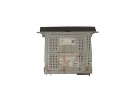 RADIO MULTIMÍDIA GOL/FOX/AMAROK/UP 2017 A 2024 