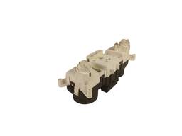 COMANDO AR CONDICIONADO FOX SPACEFOX CROSS 2010 2011 A 2022