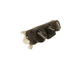 COMANDO AR CONDICIONADO FOX SPACEFOX CROSS 2010 2011 A 2022