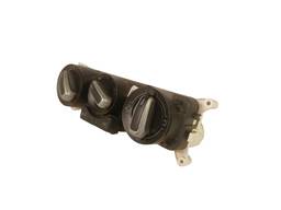 COMANDO AR CONDICIONADO FOX SPACEFOX CROSS 2010 2011 A 2022