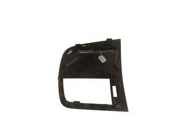 MOLDURA DO DIFUSOR DE AR LADO DIREITO FOX PEPPER 2015 A 2022