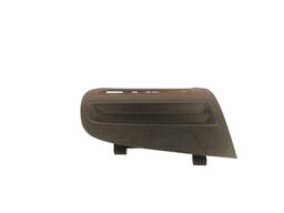 MOLDURA DO DIFUSOR DE AR LADO DIREITO FOX PEPPER 2015 A 2022