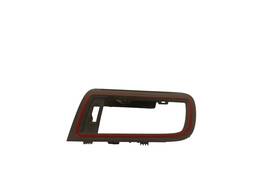 MOLDURA DO DIFUSOR DE AR LADO DIREITO FOX PEPPER 2015 A 2022