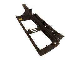 MOLDURA PAINEL CENTRAL AR FOX PEPPER 2017 A 2022