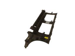 MOLDURA PAINEL CENTRAL AR FOX PEPPER 2017 A 2022