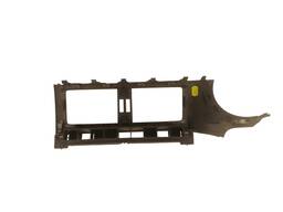 MOLDURA PAINEL CENTRAL AR FOX PEPPER 2017 A 2022