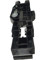 SUPORTE MAÇANETA DIANTEIRA DIREITA NISSAN VERSA 2012 A 2020