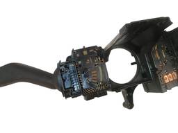 CHAVE DE SETA LIMPADOR FOX/UP 2013 A 2022 