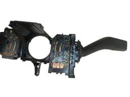 CHAVE DE SETA LIMPADOR FOX/UP 2013 A 2022 