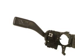 CHAVE DE SETA LIMPADOR FOX/UP 2013 A 2022 