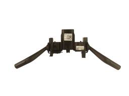 CHAVE DE SETA LIMPADOR FOX/UP 2013 A 2022 