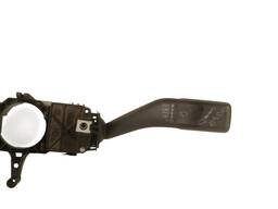 CHAVE DE SETA LIMPADOR FOX/UP 2013 A 2022 